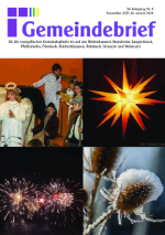 Titel Gemeindebrief 4/2025