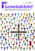 Titel Gemeindebrief 4/2026