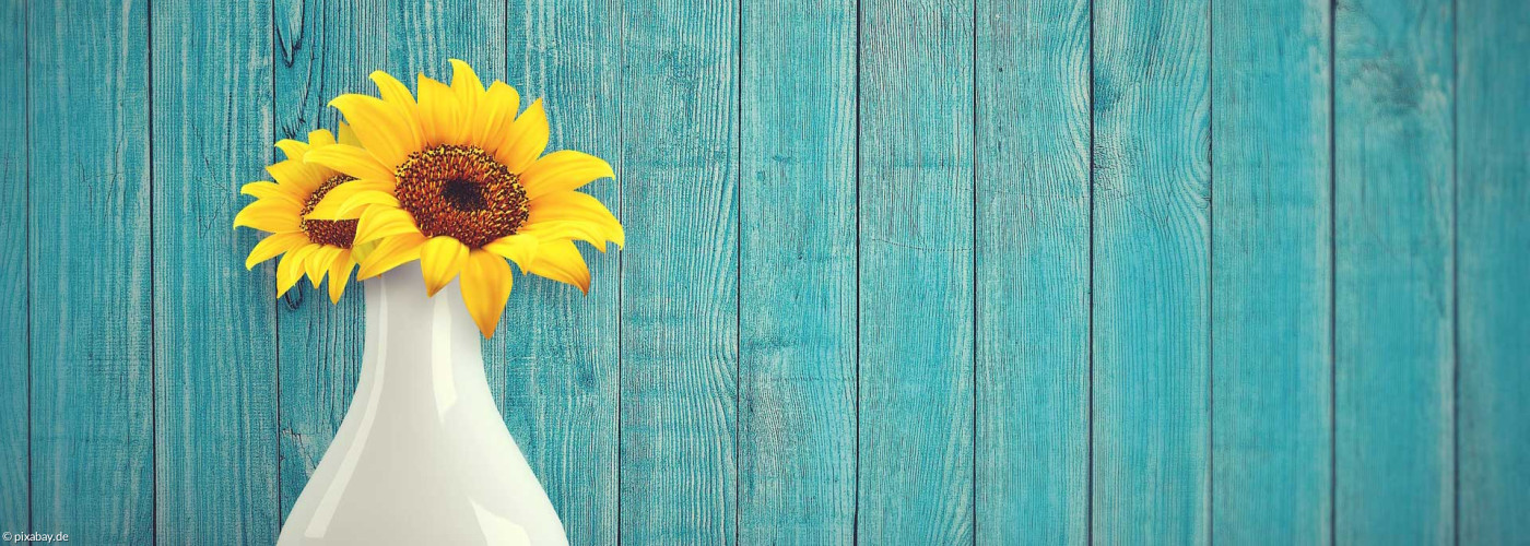 Wir über uns: Evang.-Luth. Kirchengemeinde Pfaffenhofen