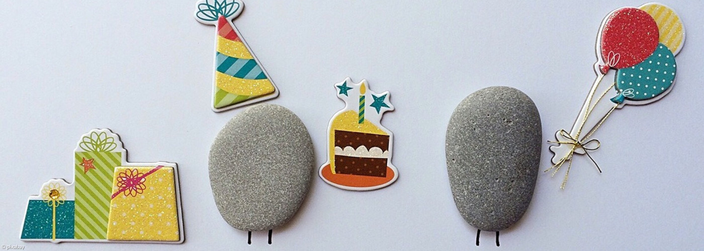 Angebote für Senioren