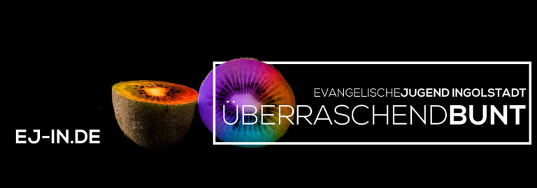 Evangelische Jugend Ingolstadt