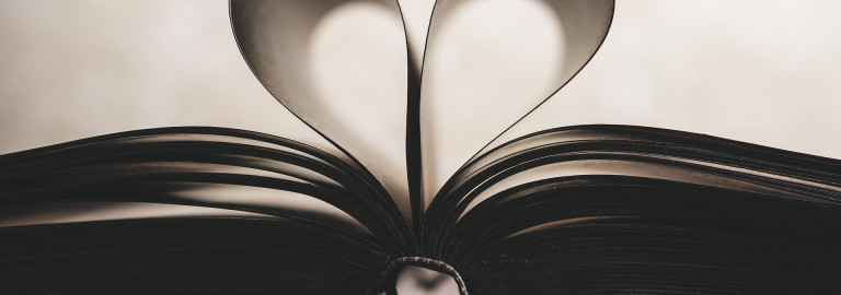 Kirchenchor Kreuzkirche