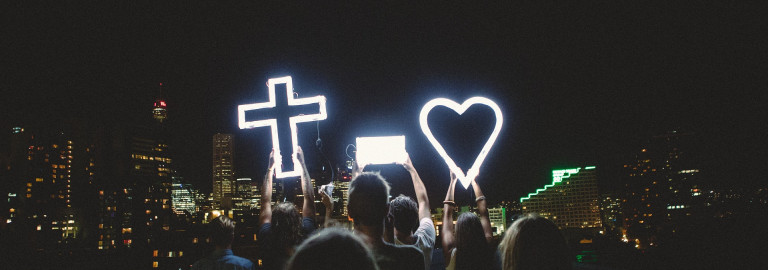 Mitarbeiterkreis MAK