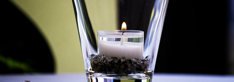 Konfirmation in ihrer Kirchengemeinde