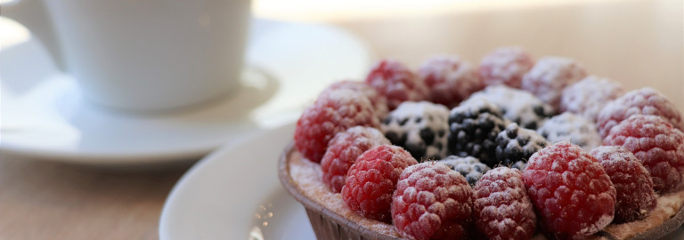 Seniorenkreis Wolnzach