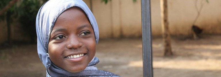 Partnergemeinde Tansania