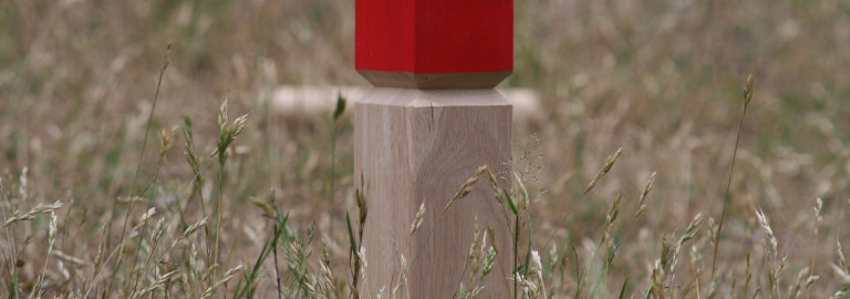 Wikingerschach beim Teenstreff