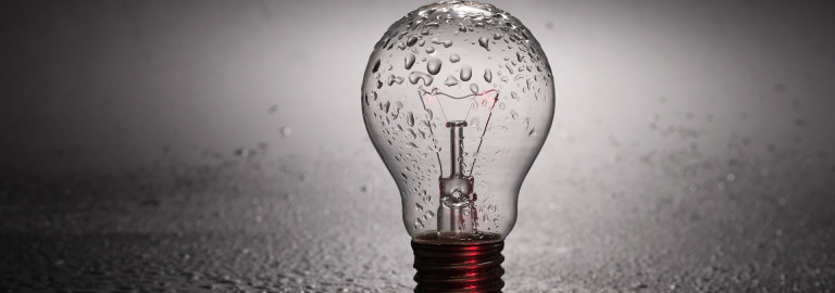 Wir freuen uns auf Sie!