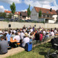 Tauffest