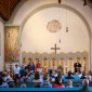 MINI zum Kirchenjubil&auml;um