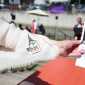 Tauffest Programm