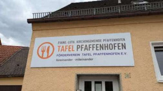 Tafelhaus