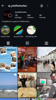 Instagram2026