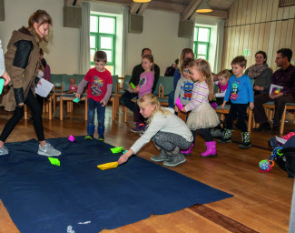 Familiengottesdienst_RHS