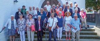 Jubelkonfirmation