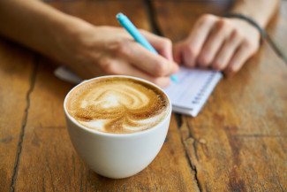 Frühstückscafè Wolnzach