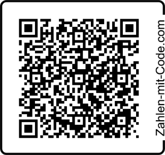 Giro Code