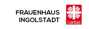 Frauenhaus Ingolstadt: 084177787