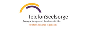 Telefonseelsorge 0800 111 0 111