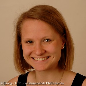 Lena Schaßberger