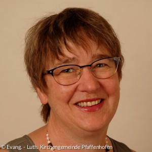 Stefanie Brinkmann