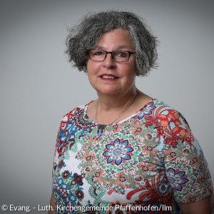 Birgit Oko