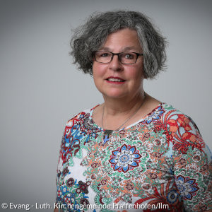 Birgit Oko